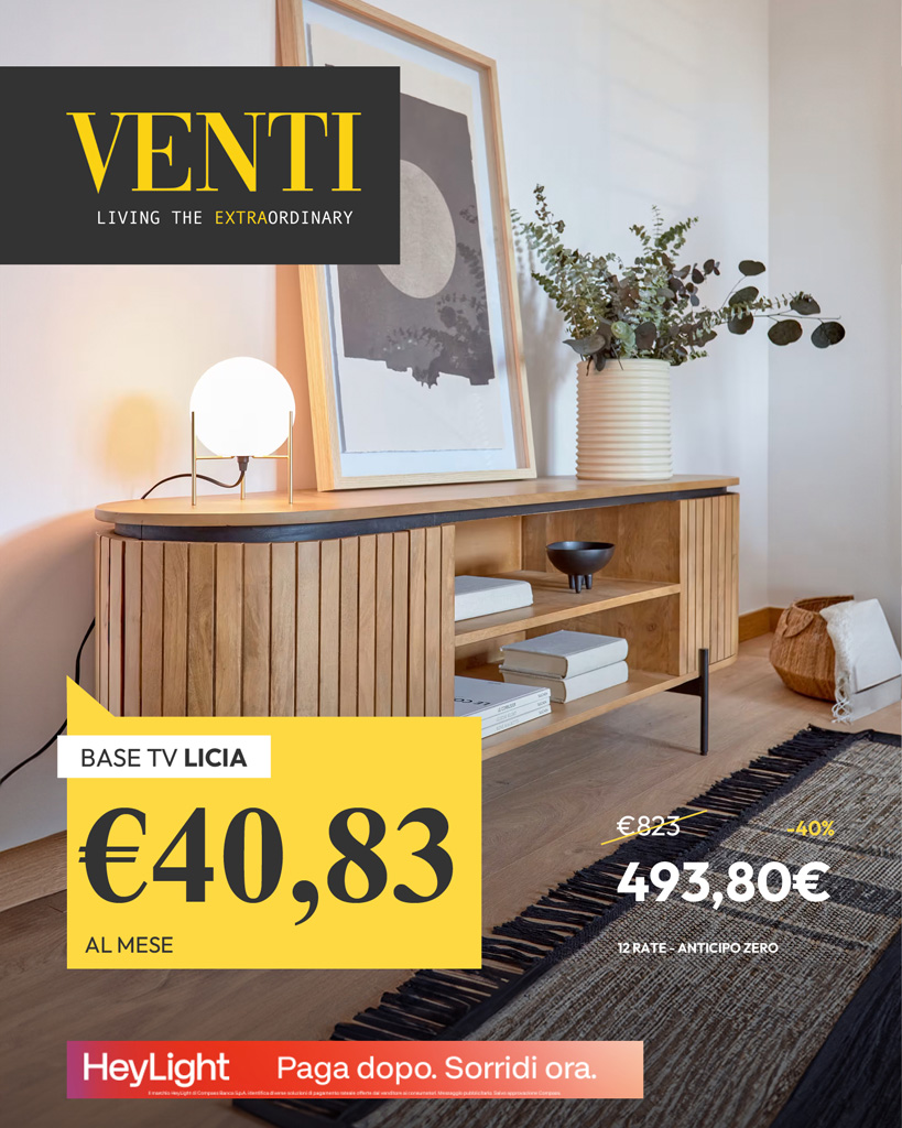ventiliving-promo-febbraio-25-base-tv-lucia