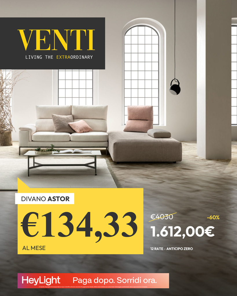 ventiliving-promo-febbraio-25-divano-astor