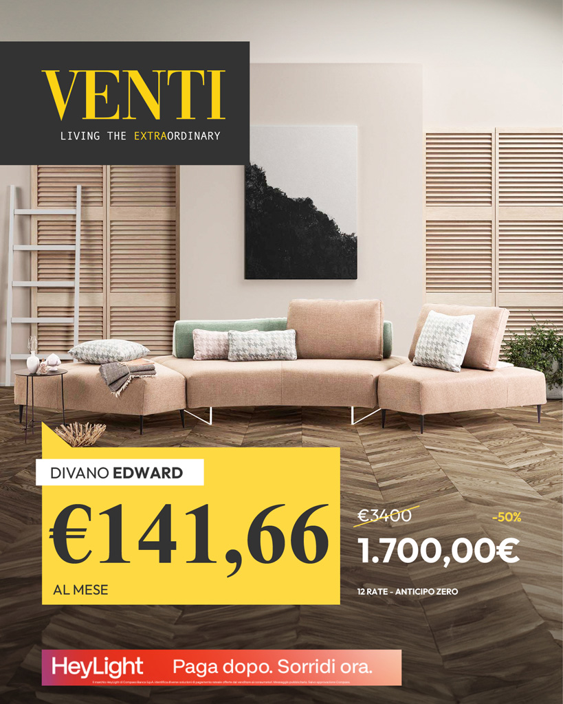 ventiliving-promo-febbraio-25-divano-edward