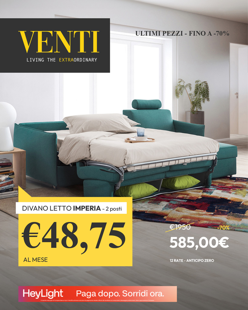 ventiliving-promo-febbraio-25-divano-letto-imperia