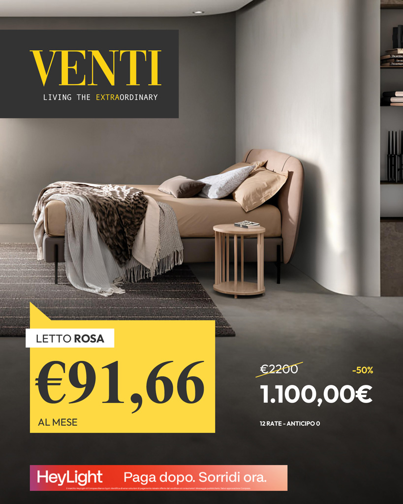 ventiliving-promo-febbraio-25-letto-rosa