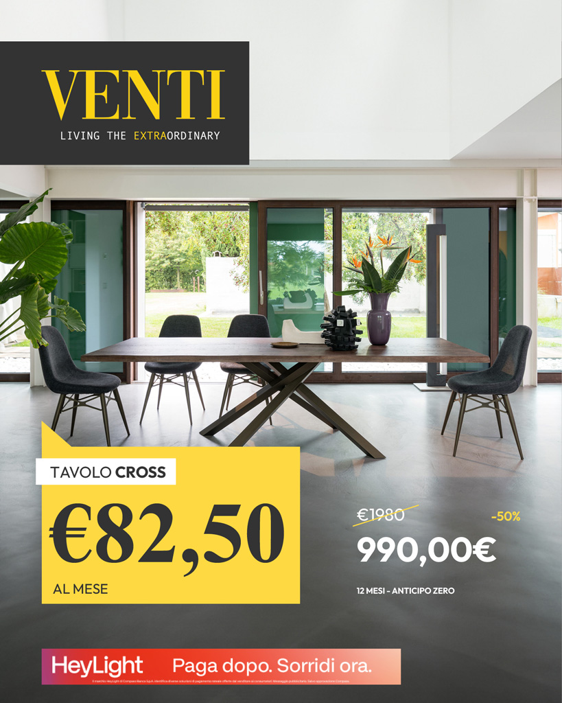 ventiliving-promo-febbraio-25-tavolo-cross