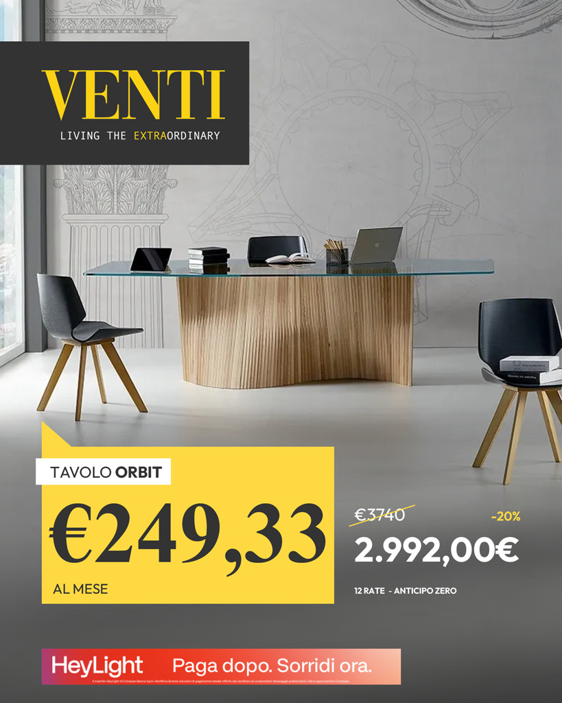 ventiliving-promo-febbraio-25-tavolo-orbit