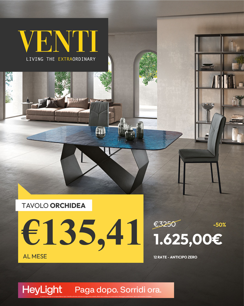 ventiliving-promo-febbraio-25-tavolo-orchidea