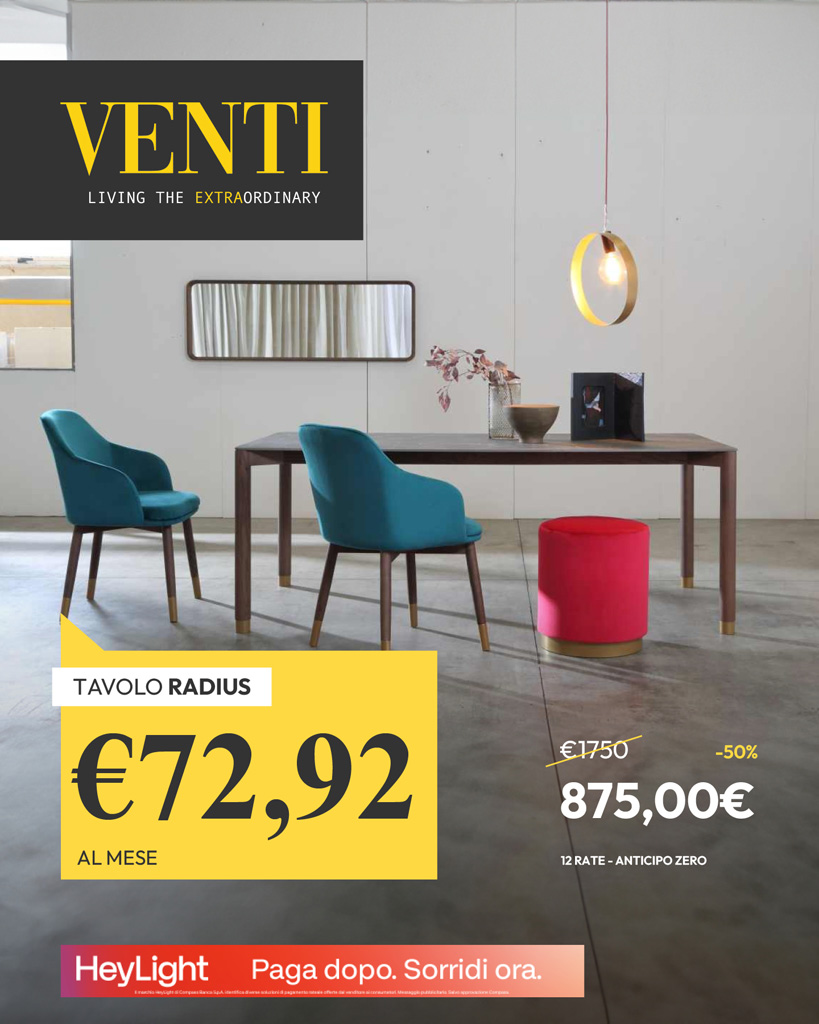 ventiliving-promo-febbraio-25-tavolo-radius