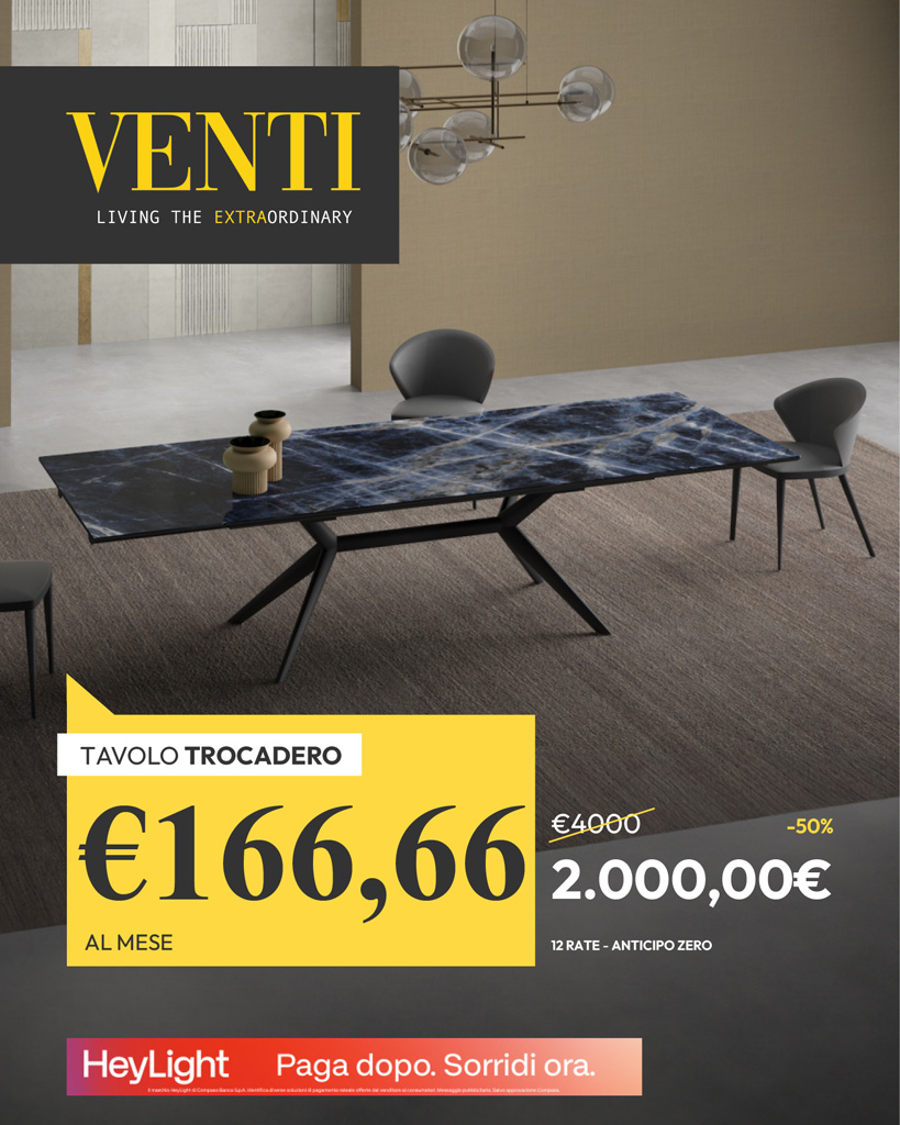 ventiliving-promo-febbraio-25-tavolo-trocadero